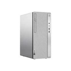 Lenovo IdeaCentre 5 Desktop Computer, Intel Core I5, 8GB Memory, 512GB SSD (90T2000QUS)