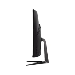 ViewSonic OMNI 32" Curved LCD Monitor, Black (VX3218C-2K) -LENO Computer Shop 69E2EF31 E5B0 40C3 86E12A3B2BE4DECD s7