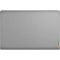 Lenovo IdeaPad 3 15ABA7 15.6" Laptop, AMD Ryzen 5 5625U, 8GB Memory, 256GB SSD, Windows 11 (82RN000WUS) -LENO Computer Shop 6A2E3EFF ED1E 40FC 897202845AC6D8D2 s7