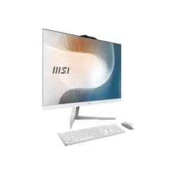 MSI Modern AM242 11M-892US All-in-One Desktop Computer, Intel Core I3-1115G4, 8GB Memory, 256GB SSD (MODAM24211M892) 7 MSI Modern AM242 11M-892US All-in-One Desktop Computer, Intel Core I3-1115G4, 8GB Memory, 256GB SSD (MODAM24211M892) -LENO Computer Shop 716DDB68 781D 4FFB 9CF0A6FDA721E130 s7