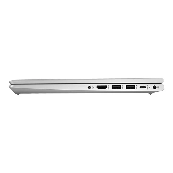 HP ProBook 440 G9 Notebook 14" Laptop, Intel I5, 8GB Memory, 256GB SSD, Windows 10 Pro (687M8UT#ABA) 2 HP ProBook 440 G9 Notebook 14" Laptop, Intel I5, 8GB Memory, 256GB SSD, Windows 10 Pro (687M8UT#ABA) - Image 2
