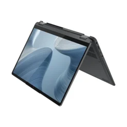 Lenovo IdeaPad Flex 5 14IAU7 14" Laptop, Intel Core I5-1235U, 8GB Memory, 512GB SSD, Windows 11 (82R70006US)