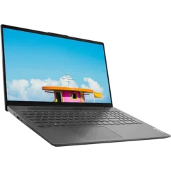 Lenovo IdeaPad 5 14ITL05 14" Laptop, Intel Core I5, 16GB Memory, 512GB SSD, Windows 10 (82FE00MEUS) 12 Lenovo IdeaPad 5 14ITL05 14" Laptop, Intel Core I5, 16GB Memory, 512GB SSD, Windows 10 (82FE00MEUS) -LENO Computer Shop 794AA325 0017 4124 83C00FAF81568E71 s7