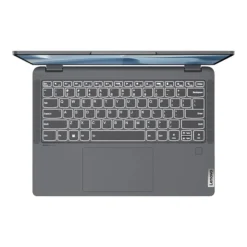 Lenovo IdeaPad Flex 5 14IAU7 14" Laptop, Intel Core I5-1235U, 8GB Memory, 512GB SSD, Windows 11 (82R70006US) -LENO Computer Shop 7ADE752C 57FE 45AC 9B6CA1C63A45300A s7