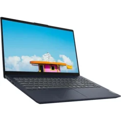 Lenovo IdeaPad 5 15ABA7 15.6" Laptop, AMD Ryzen 7 5825U, 8GB Memory, 512GB SSD, Windows 11 (82SG0004US) -LENO Computer Shop 7B0BAAC4 6E35 4928 B7E5B45835FDFBA1 s7