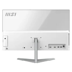 MSI Modern AM242T 11M-1432US All-in-One Desktop Computer, Intel Core I3, 8GB Memory, 256GB SSD (MOAM242T11M1432) -LENO Computer Shop 7E6A2759 43A7 4204 92BDEDE4355C3EB8 s7