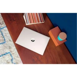 HP Pavilion 15.6" Laptop, Intel Core I5-1235U, 12GB Memory, 256GB SSD, Windows 11 (68T79UA#ABA) -LENO Computer Shop 7F3B68B1 A16F 42FE 9598040D1AA954B7 s7