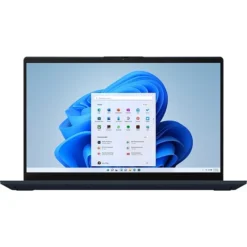 Lenovo IdeaPad 5 15ABA7 15.6" Laptop, AMD Ryzen 7 5825U, 8GB Memory, 512GB SSD, Windows 11 (82SG0004US) -LENO Computer Shop 7F698D1E 5C89 45F3 9BB28DF83330C622 s7