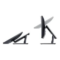 Dell 24" LED Monitor, Black (DELL-P2418HTE) -LENO Computer Shop 80345DBD 5BCF 48A2 938544E14D924B95 s7