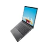 Lenovo IdeaPad 5 14ITL05 14" Laptop, Intel Core I5, 16GB Memory, 512GB SSD, Windows 10 (82FE00MEUS)