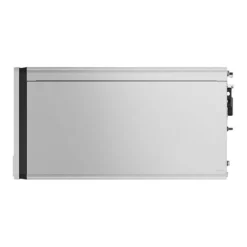 Lenovo IdeaCentre 5 Desktop Computer, Intel Core I5, 8GB Memory, 512GB SSD (90T2000QUS) 11 Lenovo IdeaCentre 5 Desktop Computer, Intel Core I5, 8GB Memory, 512GB SSD (90T2000QUS) -LENO Computer Shop 82B9EF82 89D7 403C BE1C2AEBB1D8CEB8 s7