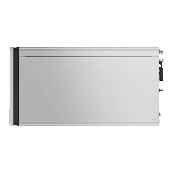 Lenovo IdeaCentre 5 Desktop Computer, Intel Core I5, 8GB Memory, 512GB SSD (90T2000QUS) 6 Lenovo IdeaCentre 5 Desktop Computer, Intel Core I5, 8GB Memory, 512GB SSD (90T2000QUS) - Image 6