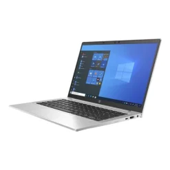 HP ProBook 635 Aero G8 13.3" Laptop, AMD Ryzen 5 5600H, 16GB Memory, 256GB SSD, Windows 10 Pro (4Y9R3UT#ABA) -LENO Computer Shop 830B645C C7DA 46EA 863D2708805289E4 s7