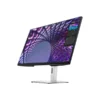 Dell 31.5" 4K Ultra HD LED Monitor, Silver/Black (DELL-P3223QE)