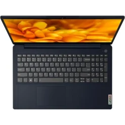 Lenovo IdeaPad 3 15IAU7 15.6" Laptop, Intel Core I5, 8GB Memory, 256GB SSD, Windows 11 (82RK001DUS) -LENO Computer Shop 87BECD8F A95C 4BD8 BE4E23BB68CDA8B3 s7