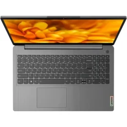 Lenovo IdeaPad 3 15ABA7 15.6" Laptop, AMD Ryzen 5 5625U, 8GB Memory, 256GB SSD, Windows 11 (82RN000WUS) -LENO Computer Shop 895139BC DA6F 4603 A739A7AA6F532A9C s7