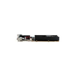 VisionTek AMD Radeon HD 6570 PCI Express 2.0 1GB GDDR3 Graphics Card, Silver/Black (901491) -LENO Computer Shop 8C07F486 6CAE 4690 B1521514CBEBDF50 s7