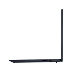 Lenovo IdeaPad 3 15IAU7 15.6" Laptop, Intel Core I5, 8GB Memory, 256GB SSD, Windows 11 (82RK001DUS)