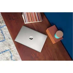 HP Pavilion15.6" Laptop, Intel Core I7-1255U, 12GB Memory, 512GB SSD, Windows 11 (68R51UA#ABA) -LENO Computer Shop 8D4D82FF 09DD 41F7 9FD8F9E5B6872F8F s7