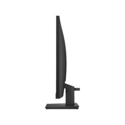 HP V27i G5 27" LED Monitor, Black (65P64AA#ABA) -LENO Computer Shop 8E0B9C8E 1704 4A72 8C232E25E650F9B3 s7