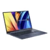 Asus Vivobook 15X OLED M1503 15.6" Laptop, AMD Ryzen 7 5800H, 16GB Memory, 512GB SSD, Windows 11 (M1503QA-ES74)