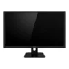 AOC 27" LED Monitor, Black (27E1H)