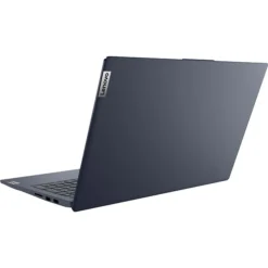 Lenovo IdeaPad 5 15ABA7 15.6" Laptop, AMD Ryzen 7 5825U, 8GB Memory, 512GB SSD, Windows 11 (82SG0004US) -LENO Computer Shop 9987292F BAC4 4774 BC51A703F42ACA3A s7