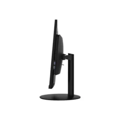 MSI PRO AP272 12M-033US All-in-One Desktop Computer, Intel Core I5, 8GB Memory, 500GB SSD (PRAP27212M033)