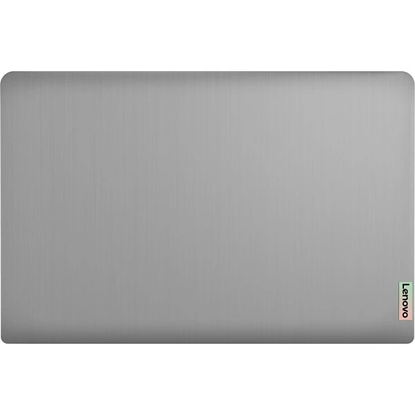 Lenovo IdeaPad 3 15IAU7 15.6" Laptop, Intel Core I3, 8GB Memory, 256GB SSD, Windows 11 (82RK001AUS) 3 Lenovo IdeaPad 3 15IAU7 15.6" Laptop, Intel Core I3, 8GB Memory, 256GB SSD, Windows 11 (82RK001AUS) - Image 3