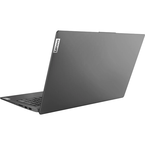 Lenovo IdeaPad 5 14ITL05 14" Laptop, Intel Core I5, 16GB Memory, 512GB SSD, Windows 10 (82FE00MEUS) 3 Lenovo IdeaPad 5 14ITL05 14" Laptop, Intel Core I5, 16GB Memory, 512GB SSD, Windows 10 (82FE00MEUS) - Image 3