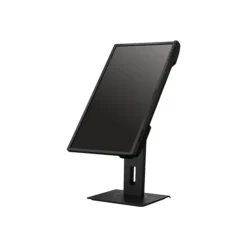 ViewSonic 22" LED Monitor, Black (VG2240) -LENO Computer Shop AA42F046 7D48 48D2 8B3A69430CCA1FB7 s7