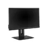 ViewSonic 22" LED Monitor, Black (VG2240)