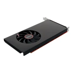 VisionTek AMD Radeon RX 550 4M PCI Express 3.0 4GB GDDR5 Graphics Card, 1500MHz, Black (901458) -LENO Computer Shop ACAA8CAE BAFB 49A4 BD4068C067AD9E92 s7