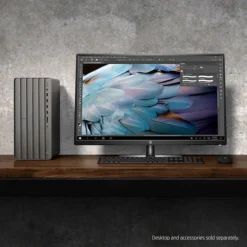 HP 32s Monitor, 31.5" Full HD IPS LED Monitor , Silver/Black (2UD96AA#ABA) -LENO Computer Shop AEED8F74 B2CA 404D BFED966572CB7C23 s7