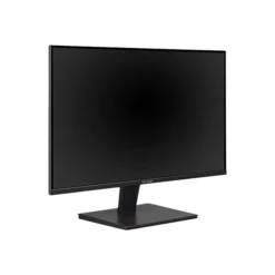 ViewSonic 27" LED Monitor, Black (VA2715-2K-MHD)