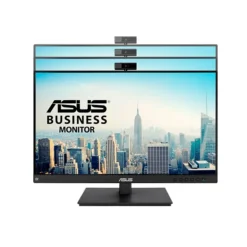 ASUS BE24EQSK 23.8" LED Monitor, Black (90LM05M1-B043B0) -LENO Computer Shop B21AAC6E C0CC 49E1 B3A4D4D4E52C0883 s7