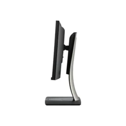 ViewSonic ColorPro 24" LCD Monitor, Black (VP2456) -LENO Computer Shop B2C266A4 82B1 4F90 98FF2736000F32A6 s7