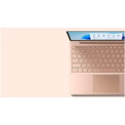 Microsoft Surface Laptop Go 2 12.4", Intel Core I5, 8GB Memory, 256GB SSD, Windows 11 (8QF-00048) -LENO Computer Shop B52EDA20 D7A4 4E5A B433B5C771D0327B s7