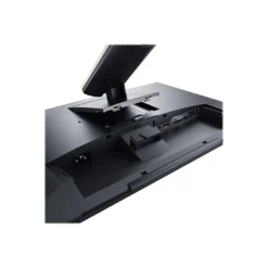 Dell 24" LED Monitor, Black (DELL-P2418HTE) -LENO Computer Shop B9000178 6AEE 42E8 900A0D673161AD2A s7