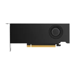 NVIDIA RTX A2000 PCI Express 4.0 X16 6GB GDDR6 Graphics Card, Black (VCNRTXA2000-PB) -LENO Computer Shop B9D1FB0F D244 435B 981931A4920FECD6 s7