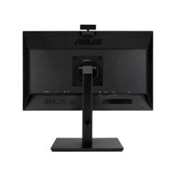 ASUS BE24EQSK 23.8" LED Monitor, Black (90LM05M1-B043B0) -LENO Computer Shop BBCC4E23 6F03 481C AFA881CA66E7C62B s7