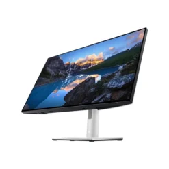 Dell UltraSharp 24" LED Monitor, Black/Silver (DELL-U2422H) -LENO Computer Shop BDCF3180 AADC 403F 81F0F041286B2956 s7