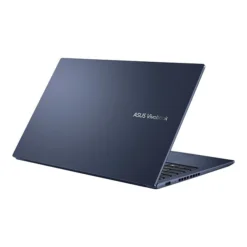 Asus Vivobook 15X OLED M1503 15.6" Laptop, AMD Ryzen 7 5800H, 16GB Memory, 512GB SSD, Windows 11 (M1503QA-ES74) -LENO Computer Shop C0E39288 39AE 42FD B0C40E581180A558 s7