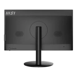 MSI PRO AP241 11M All-in-One Desktop Computer, Intel Core I5, 8GB Memory, 250GB SSD (PROAP24111M083) -LENO Computer Shop C5B066BD D4E7 47D0 8B31ADAC6F92A9F5 s7