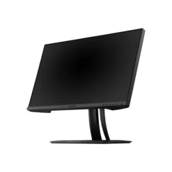 ViewSonic ColorPro 24" LCD Monitor, Black (VP2456) -LENO Computer Shop C5E33334 FA81 49D8 87F8D038A6790E6E s7