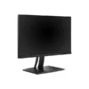 ViewSonic ColorPro 24" LCD Monitor, Black (VP2456)