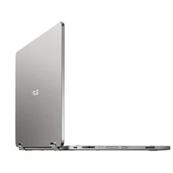 Asus VivoBook Flip 14 J401MA 14" Laptop, Intel Pentium, 4GB Memory, 128GB EMMC, Windows 10 S (J401MA-ES21T) -LENO Computer Shop CBC96242 868C 417E AB9BDBA1E1BB1B36 s7