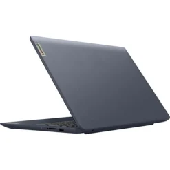 Lenovo IdeaPad 3 15IAU7 15.6" Laptop, Intel Core I5, 8GB Memory, 256GB SSD, Windows 11 (82RK001DUS) -LENO Computer Shop CDC7F38E FBB8 4E97 9F7D75D768382C56 s7