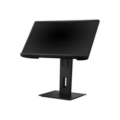 ViewSonic 22" LED Monitor, Black (VG2240) -LENO Computer Shop CE066D96 5037 470C B64B639F6013F260 s7