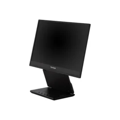 ViewSonic ColorPro 16" Portable Monitor, Black (VP16-OLED) -LENO Computer Shop CFA1CEA2 3664 4A98 B775C07F1B919869 s7